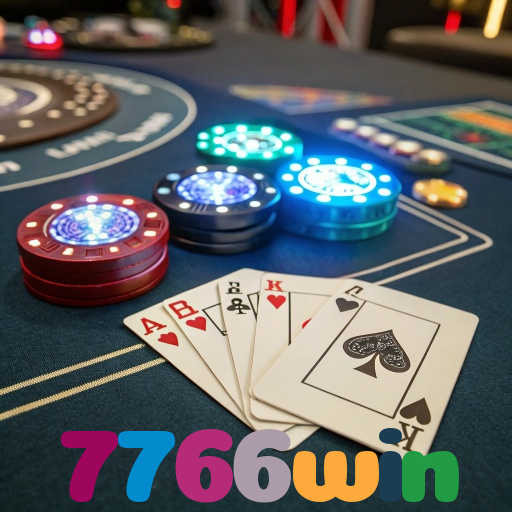 7766win - Baixe o app 7766win no Google Play e jogue ao vivo