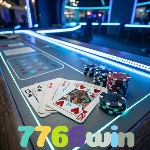 7766win - Baixe o app 7766win no Google Play e jogue ao vivo