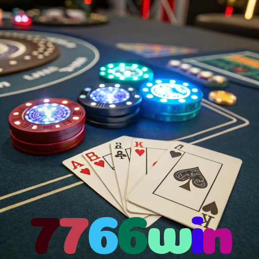 7766win - Baixe o App 7766win para Android e Comece a Jogar
