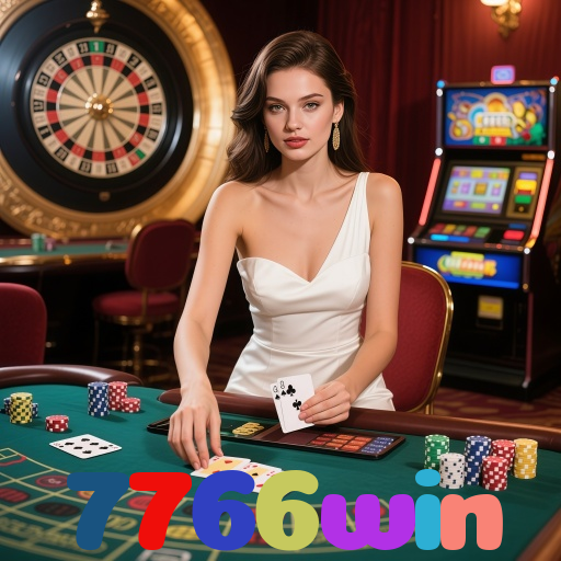 7766win - Baixe o app 7766win no Google Play e jogue ao vivo
