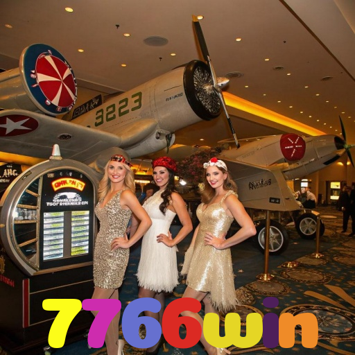 7766win - Baixe o app 7766win no Google Play e jogue ao vivo