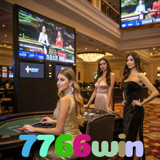 7766win - Baixe o App 7766win para Android e Comece a Jogar
