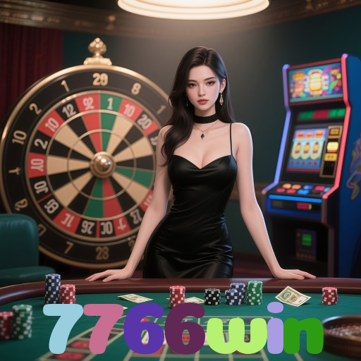 7766win - Baixe o App 7766win para Android e Comece a Jogar