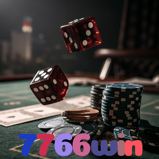 7766win - Baixe o App 7766win para Android e Comece a Jogar