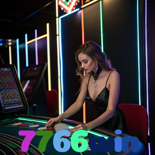 7766win - Baixe o App 7766win para Android e Comece a Jogar