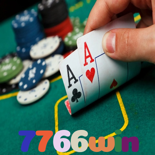 7766win - Baixe o app 7766win no Google Play e jogue ao vivo