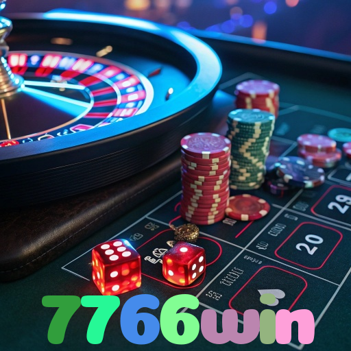 7766win - Baixe o App 7766win para Android e Comece a Jogar