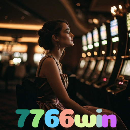 7766win - Baixe o app 7766win no Google Play e jogue ao vivo