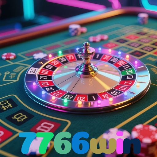 7766win - Baixe o app 7766win no Google Play e jogue ao vivo