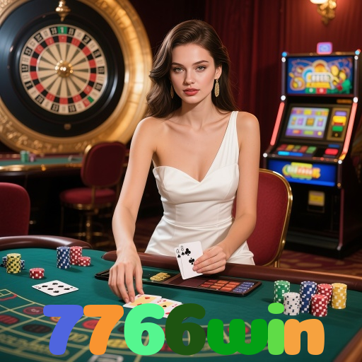 7766win - Baixe o App 7766win para Android e Comece a Jogar