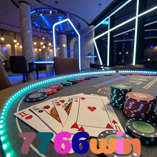7766win - Baixe o app 7766win no Google Play e jogue ao vivo