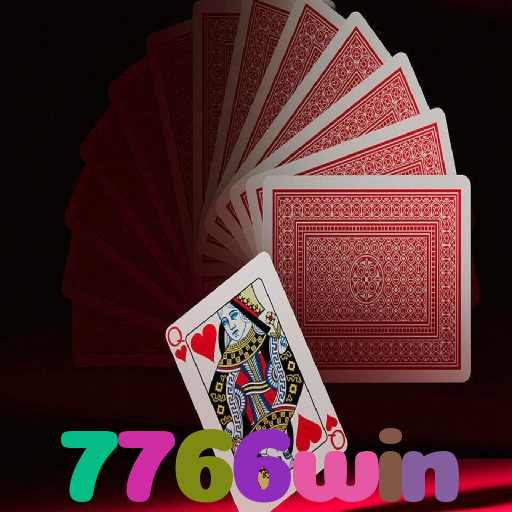 7766win - Baixe o App 7766win para Android e Comece a Jogar