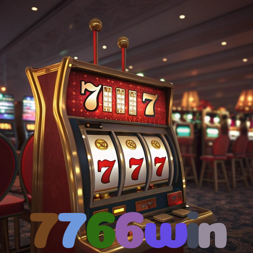 7766win - Baixe o App 7766win para Android e Comece a Jogar