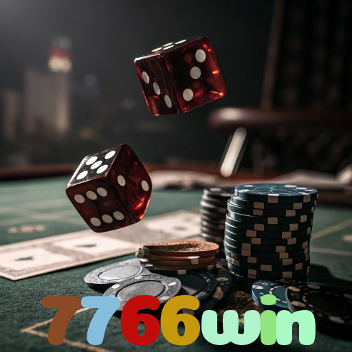 7766win - Baixe o App 7766win para Android e Comece a Jogar