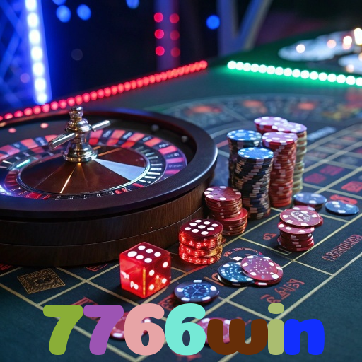 7766win - Baixe o App 7766win para Android e Comece a Jogar