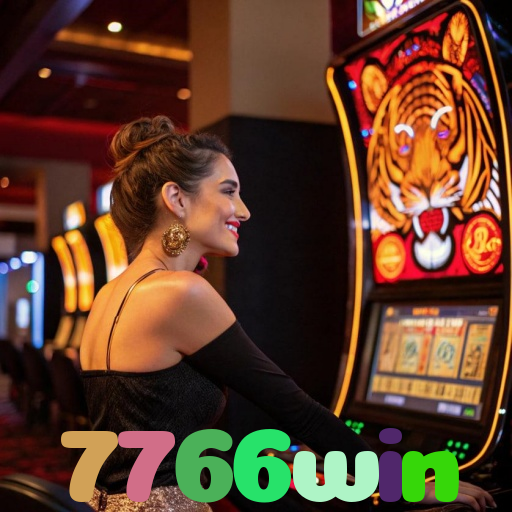 7766win - Baixe o app 7766win no Google Play e jogue ao vivo