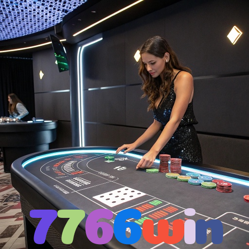 7766win - Baixe o App 7766win para Android e Comece a Jogar