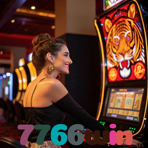 7766win - Baixe o app 7766win no Google Play e jogue ao vivo