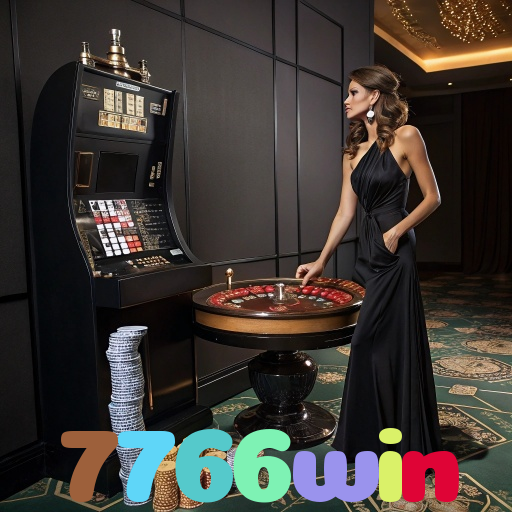 7766win - Baixe o app 7766win no Google Play e jogue ao vivo