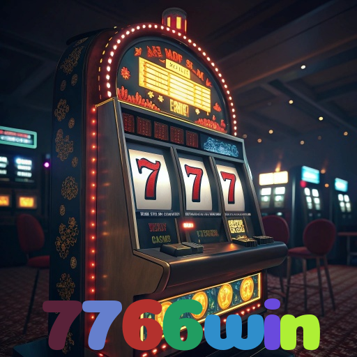 7766win - Baixe o App 7766win para Android e Comece a Jogar