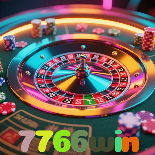 7766win - Baixe o App 7766win para Android e Comece a Jogar