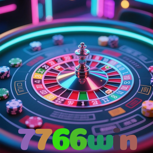 7766win - Baixe o app 7766win no Google Play e jogue ao vivo