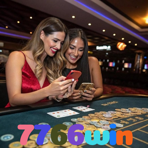 7766win - Baixe o app 7766win no Google Play e jogue ao vivo