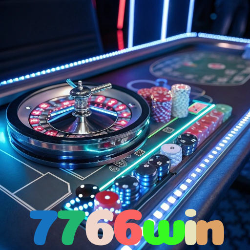 7766win - Baixe o app 7766win no Google Play e jogue ao vivo