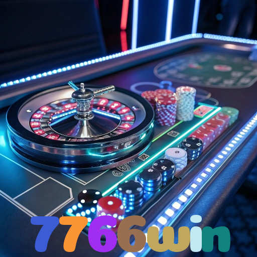 7766win - Baixe o app 7766win no Google Play e jogue ao vivo