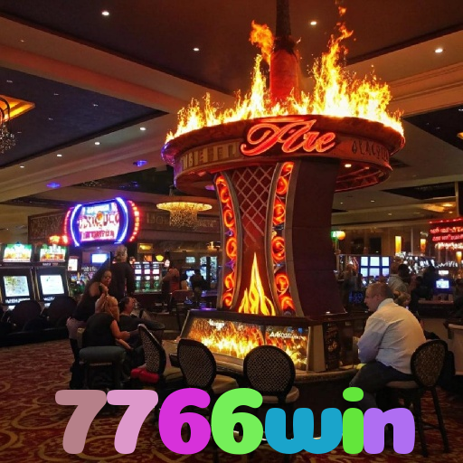 7766win - Baixe o App 7766win para Android e Comece a Jogar