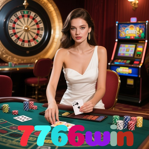 7766win - Baixe o app 7766win no Google Play e jogue ao vivo