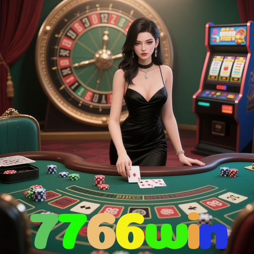 7766win - Baixe o App 7766win para Android e Comece a Jogar