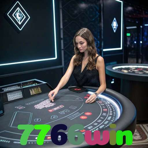 7766win - Baixe o app 7766win no Google Play e jogue ao vivo