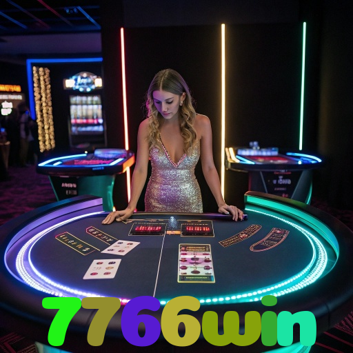 7766win - Baixe o app 7766win no Google Play e jogue ao vivo