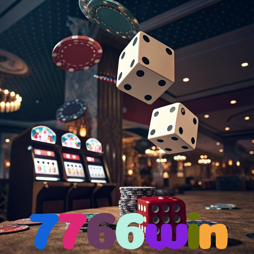 7766win - Baixe o App 7766win para Android e Comece a Jogar