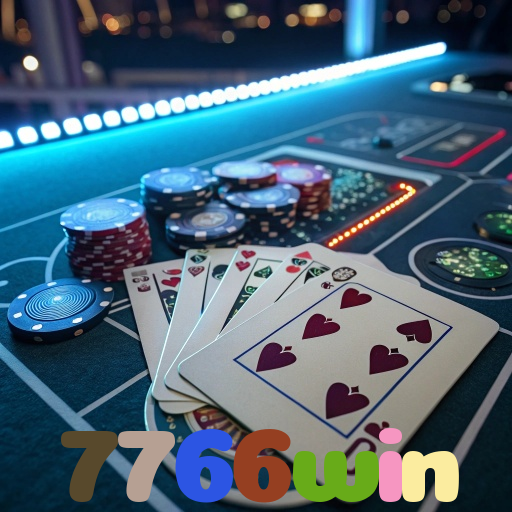 7766win - Baixe o app 7766win no Google Play e jogue ao vivo
