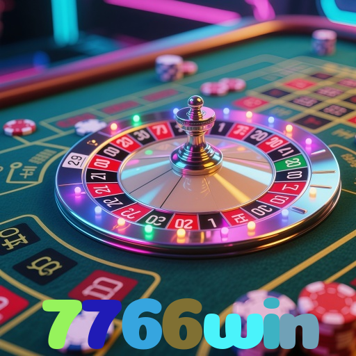 7766win - Baixe o App 7766win para Android e Comece a Jogar