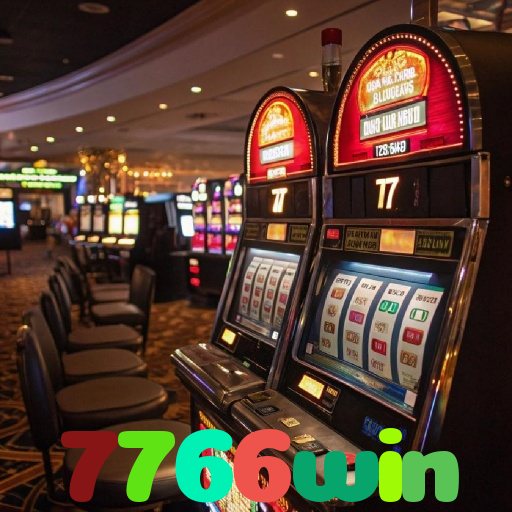 7766win - Baixe o App 7766win para Android e Comece a Jogar