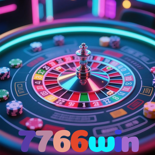 7766win - Baixe o app 7766win no Google Play e jogue ao vivo