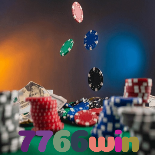 7766win - Baixe o App 7766win para Android e Comece a Jogar