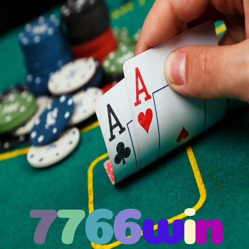 7766win - Baixe o app 7766win no Google Play e jogue ao vivo