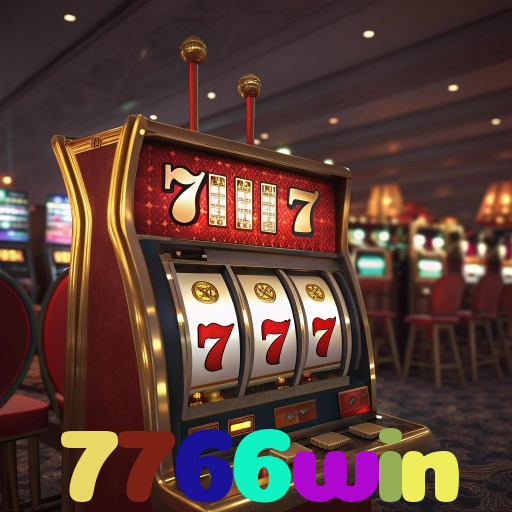 7766win - Baixe o App 7766win para Android e Comece a Jogar