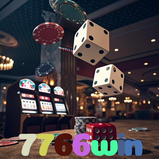 7766win - Baixe o app 7766win no Google Play e jogue ao vivo