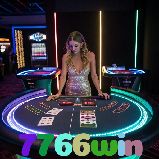 7766win - Baixe o app 7766win no Google Play e jogue ao vivo
