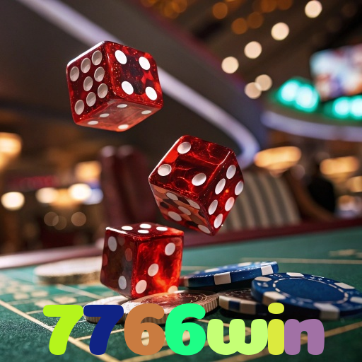 7766win - Baixe o app 7766win no Google Play e jogue ao vivo