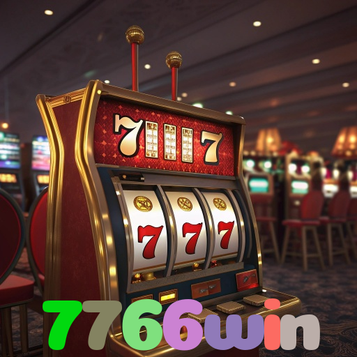 7766win - Baixe o app 7766win no Google Play e jogue ao vivo