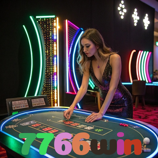 7766win - Baixe o app 7766win no Google Play e jogue ao vivo
