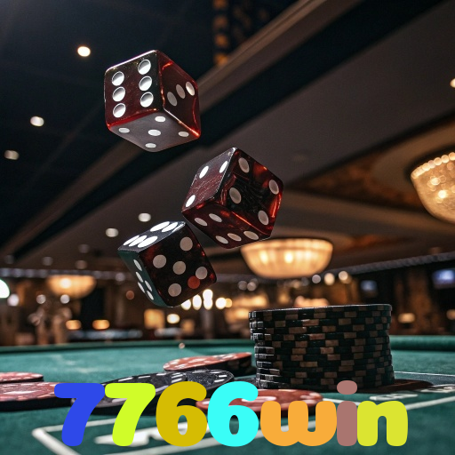 7766win - Baixe o app 7766win no Google Play e jogue ao vivo