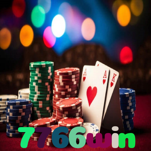 7766win - Baixe o App 7766win para Android e Comece a Jogar