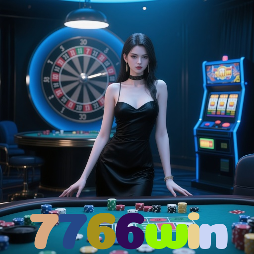 7766win - Baixe o app 7766win no Google Play e jogue ao vivo